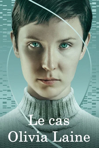 Regarder Le cas Olivia Laine en streaming complet