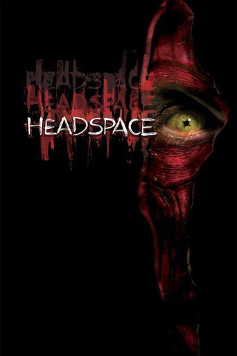 Regarder Headspace en streaming complet