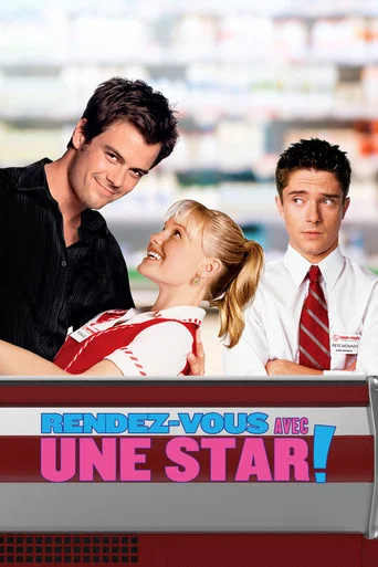 Regarder Win a Date with Tad Hamilton! en streaming complet
