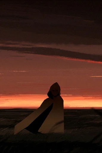 Regarder The Longest Road en streaming complet
