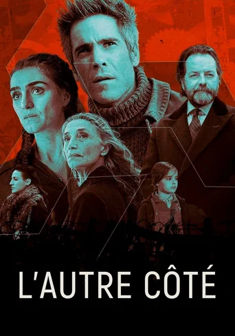 Regarder L'Autre côté en streaming complet