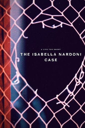 Regarder Isabella : L'infanticide qui a choqué le Brésil en streaming complet