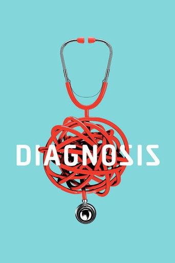 Regarder Diagnosis en streaming complet