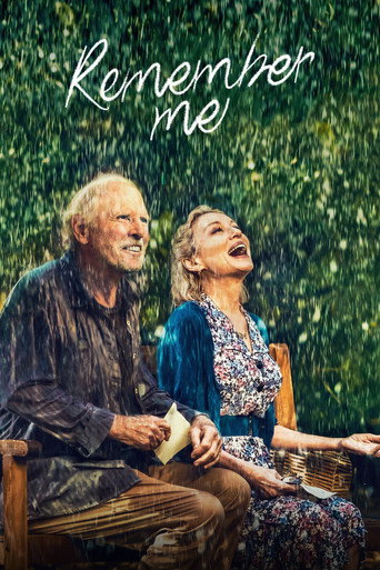 Regarder Souviens-toi de moi en streaming complet