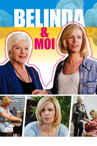 Regarder Belinda et moi en streaming complet