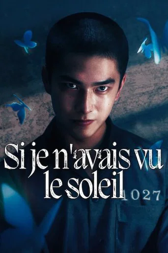 Regarder Si je n'avais vu le soleil en streaming complet