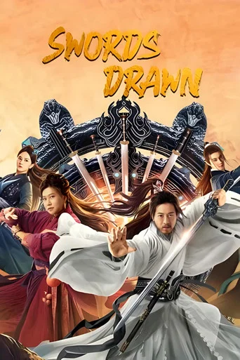 Regarder Swords Drawn en streaming complet