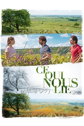 Regarder Ce qui nous lie en streaming complet
