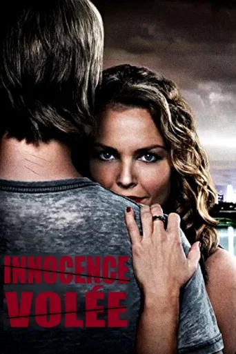 Regarder Innocence volée en streaming complet