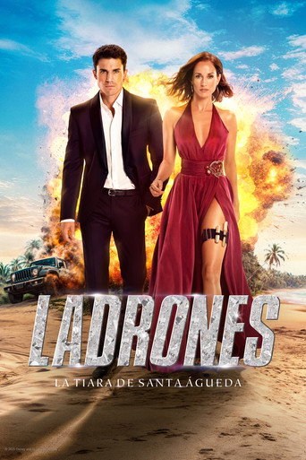 Regarder Suspicious Minds en streaming complet