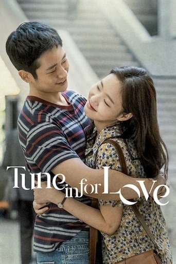 Regarder Tune in for Love en streaming complet