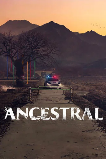 Regarder Ancestral en streaming complet