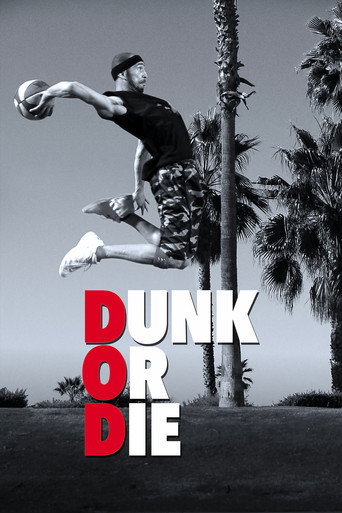 Regarder Dunk or Die en streaming complet