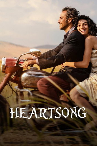 Regarder Heartsong en streaming complet