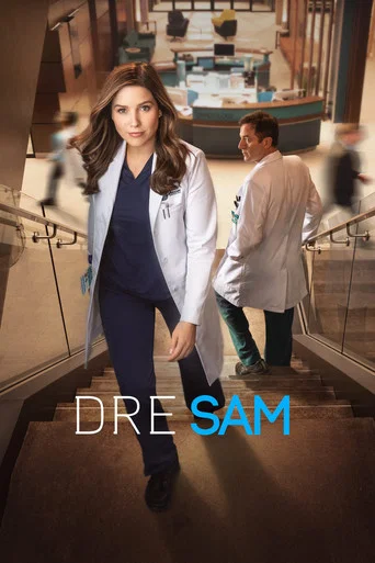Regarder Good Sam - Saison 1 en streaming complet