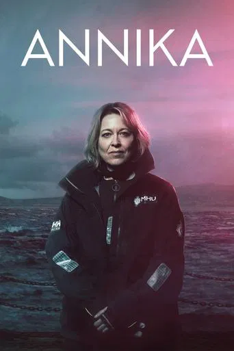 Regarder Annika en streaming complet