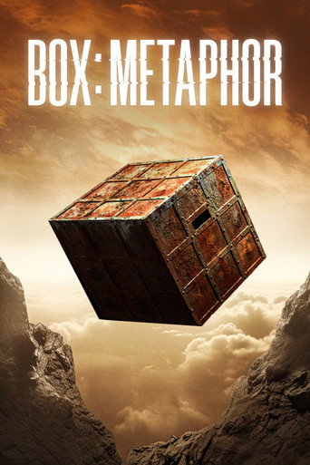 Regarder Box: Metaphor en streaming complet