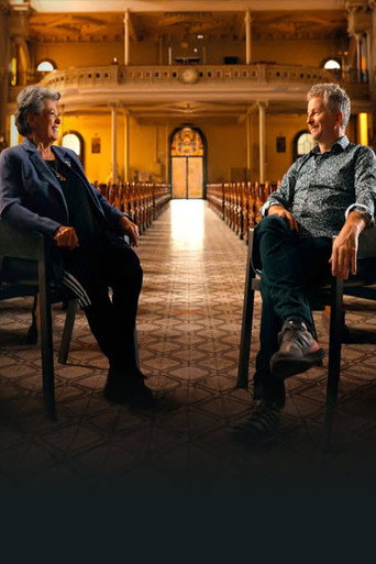 Regarder Ginette Reno, plus qu'une chanson en streaming complet