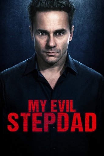 Regarder Mon beau-père diabolique en streaming complet