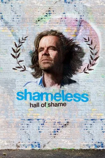 Regarder Shameless Hall of Shame en streaming complet
