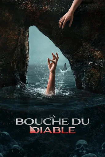 Regarder La Bouche du Diable en streaming complet
