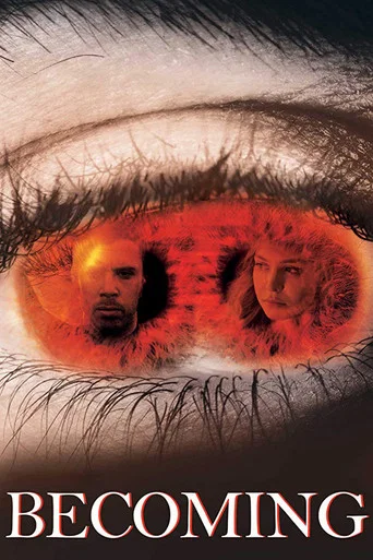 Regarder Becoming en streaming complet