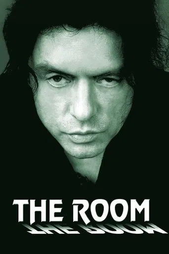 Regarder The Room en streaming complet