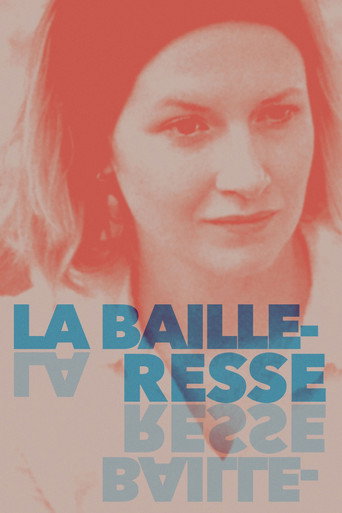 Regarder La bailleresse en streaming complet