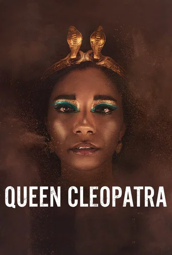 Regarder Queen Cleopatra en streaming complet