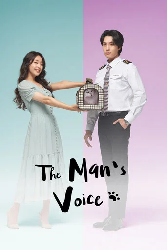 Regarder The Man's Voice en streaming complet