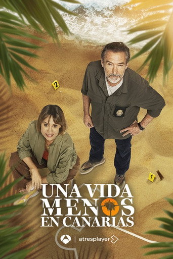 Regarder Mortelles Canaries en streaming complet