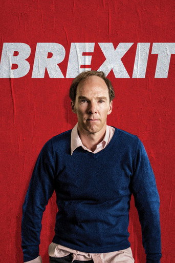 Regarder Brexit en streaming complet