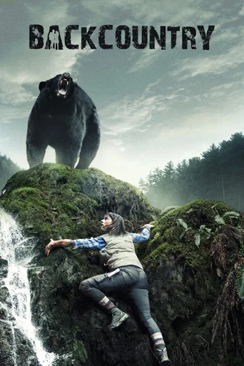 Regarder Backcountry en streaming complet