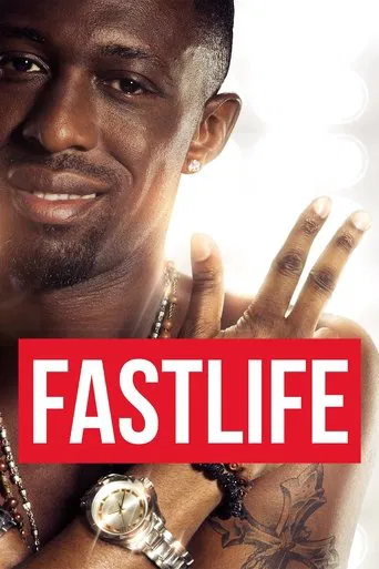 Regarder Fastlife en streaming complet