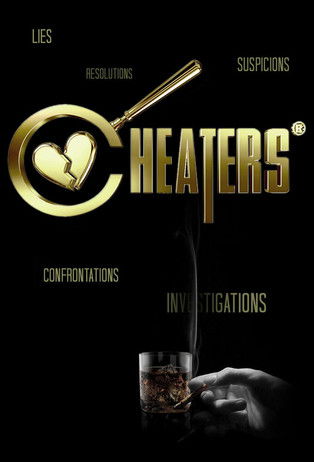 Regarder Cheaters en streaming complet