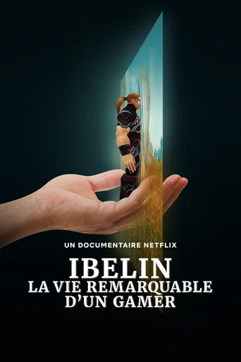 Regarder The Remarkable Life of Ibelin en streaming complet