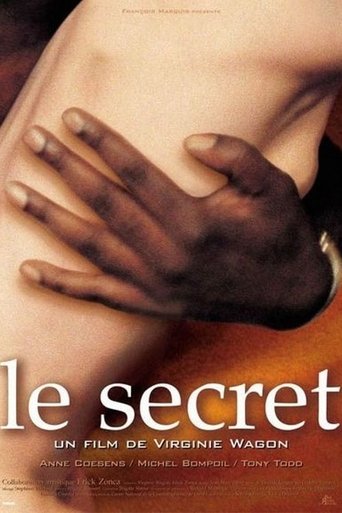 Regarder Le Secret en streaming complet