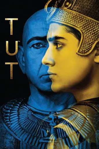 Regarder Tut en streaming complet
