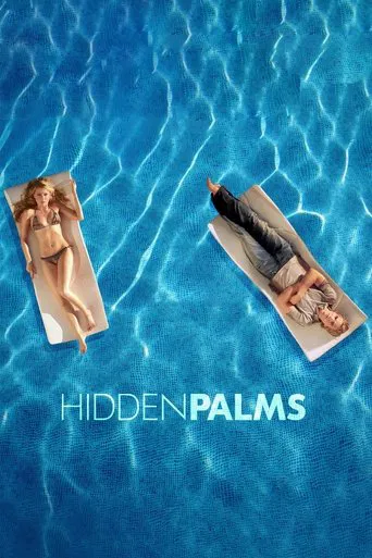 Regarder Les Secrets de Palm Springs - Saison 1 en streaming complet