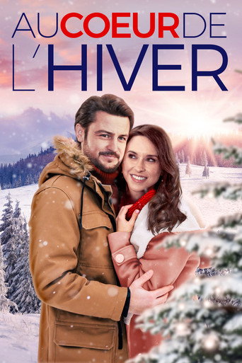 Regarder Au cœur de l'hiver en streaming complet
