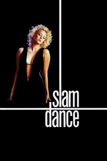 Regarder Slam Dance en streaming complet