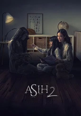 Regarder Asih 2 en streaming complet