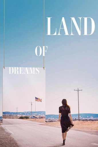Regarder Land of Dreams en streaming complet