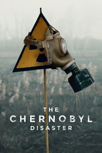 Regarder The Chernobyl Disaster en streaming complet