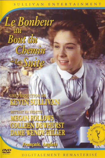 Regarder Le Bonheur au bout du chemin II en streaming complet