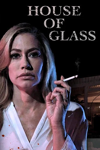 Regarder House of Glass en streaming complet