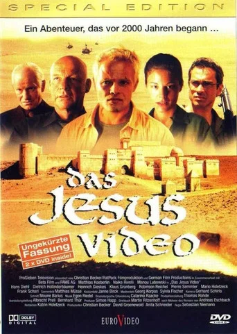 Regarder À la poursuite du passé en streaming complet