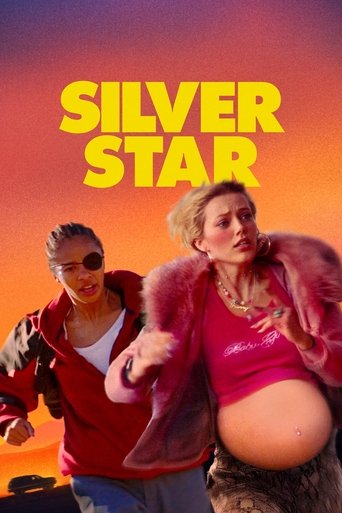 Regarder Silver Star en streaming complet