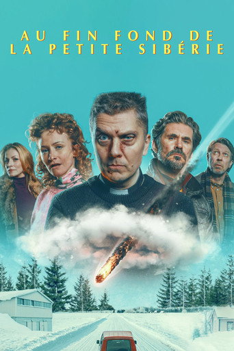 Regarder Au fin fond de la petite Sibérie en streaming complet