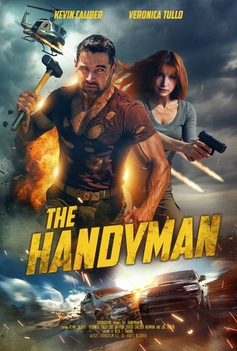 Regarder The Handyman en streaming complet